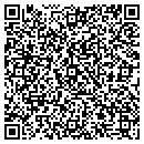 QR code with Virginia ABC Store 124 contacts