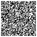 QR code with Stop In 72 contacts