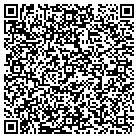 QR code with Mid-Atlantic Trailer Mfg Inc contacts
