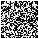 QR code with Cravings Factory contacts