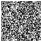 QR code with Springers Homemade Ice Cream contacts