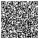 QR code with High Streetz contacts