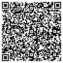 QR code with Tru Green-Chemlawn contacts