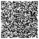 QR code with Thomas R Jones DMD contacts