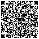 QR code with Guthridge Contracting contacts