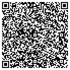 QR code with Deco JC Home Improvements contacts