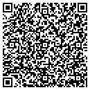 QR code with Daniel Dupecher contacts