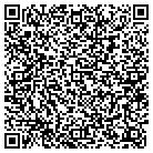 QR code with Apollo Home Inspection contacts