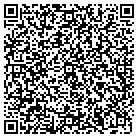 QR code with 1 Home Buyers Grdn Metro contacts
