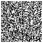 QR code with American Scty-Newspaper Editor contacts