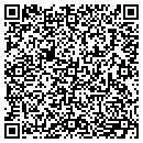 QR code with Varina Pit Stop contacts