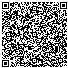 QR code with Classic Cab Service contacts