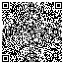 QR code with David A Watts contacts