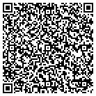 QR code with C R Electrical Dist Services contacts