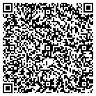 QR code with Minerva Network Systems Inc contacts