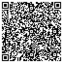 QR code with Robert Y Fidler MD contacts