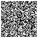 QR code with Scogin & Skolrood contacts