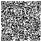 QR code with Expense Reduction Services contacts