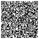 QR code with Brady John W Jr MD Faad contacts