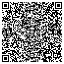 QR code with Stop N Save Market contacts