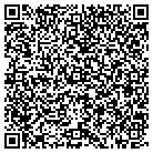QR code with Eastern Shore Repair Service contacts
