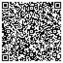 QR code with Charles A OConnor contacts