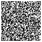 QR code with Investment & Risk Analytics contacts