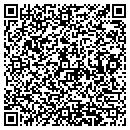 QR code with Bcswebservicesnet contacts