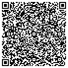 QR code with Combine Bachelor Housing contacts