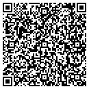 QR code with Plant Marketing LLC contacts
