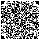 QR code with JCB Construction Co Inc contacts