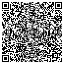 QR code with Edward Jones 05670 contacts