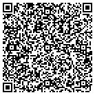 QR code with Fitzgerald Assoc Framing contacts