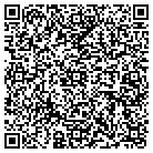 QR code with Accounting Principals contacts