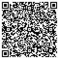 QR code with AIG contacts