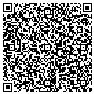 QR code with American Underwriters Group contacts