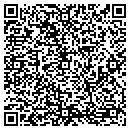 QR code with Phyllis Talbert contacts