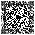 QR code with Salvation Army Family Thrift contacts