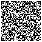 QR code with Guardian Christian Academy contacts