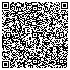 QR code with Acuity Consulting Inc contacts