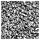 QR code with Green Acres Nursery LLC contacts