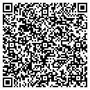 QR code with Experience Works contacts