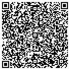 QR code with Digital Discounts & Electronic contacts