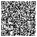 QR code with Hardees contacts