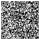 QR code with Girlscouts Outreach contacts