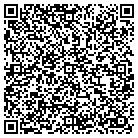 QR code with Department of Public Works contacts