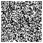QR code with Orange Cnty Mncpl Crt/Suth Dst contacts