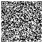 QR code with World View Management Group contacts