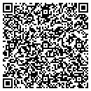 QR code with Balloons By Rocky contacts