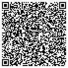 QR code with Electronic Retailing Assn contacts